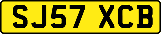 SJ57XCB