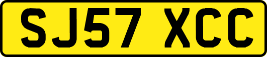 SJ57XCC