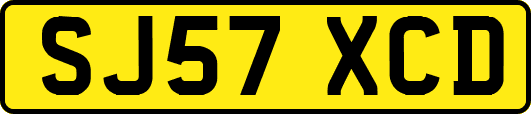 SJ57XCD
