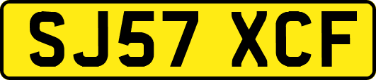 SJ57XCF