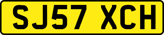 SJ57XCH