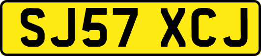 SJ57XCJ