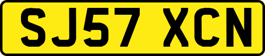 SJ57XCN