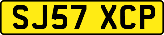 SJ57XCP