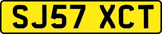 SJ57XCT