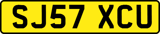 SJ57XCU