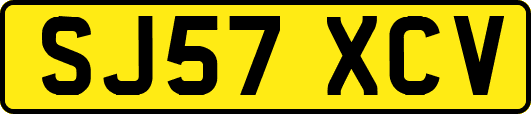 SJ57XCV