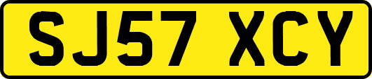 SJ57XCY