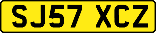 SJ57XCZ