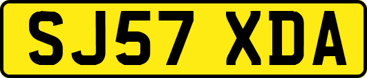 SJ57XDA