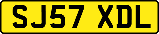 SJ57XDL