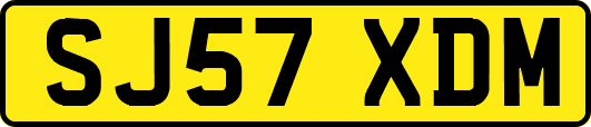 SJ57XDM