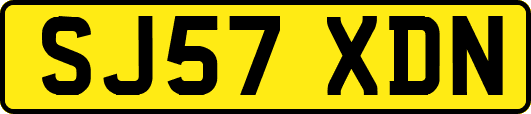 SJ57XDN