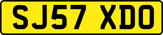 SJ57XDO