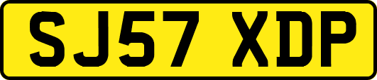 SJ57XDP