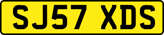 SJ57XDS