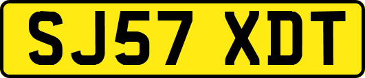 SJ57XDT