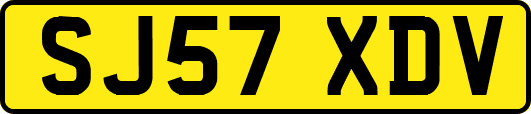 SJ57XDV