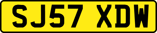 SJ57XDW