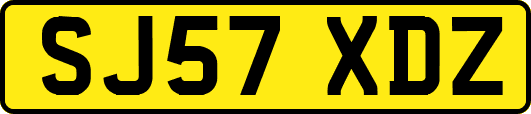 SJ57XDZ