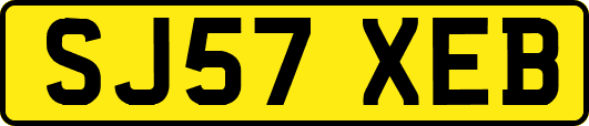SJ57XEB