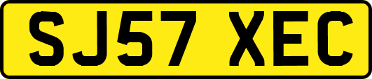 SJ57XEC