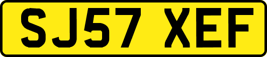 SJ57XEF