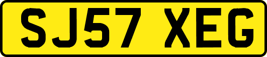 SJ57XEG