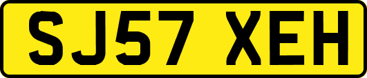 SJ57XEH