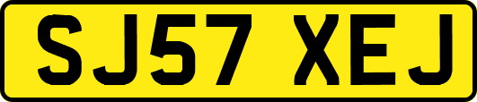SJ57XEJ