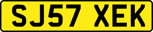 SJ57XEK