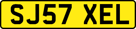 SJ57XEL