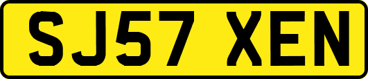 SJ57XEN