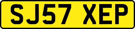 SJ57XEP