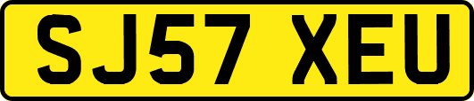 SJ57XEU