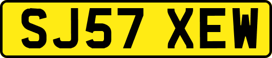 SJ57XEW
