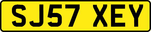 SJ57XEY