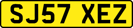 SJ57XEZ