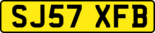 SJ57XFB