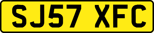 SJ57XFC