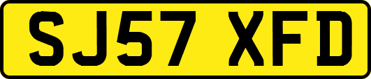 SJ57XFD
