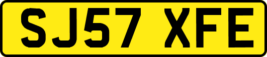 SJ57XFE