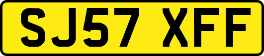 SJ57XFF