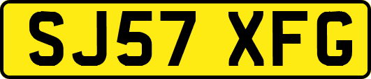 SJ57XFG
