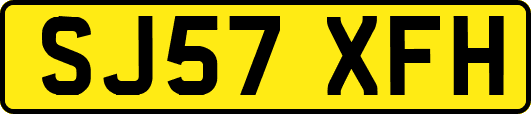 SJ57XFH