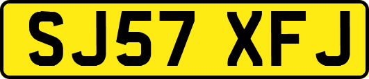 SJ57XFJ