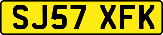 SJ57XFK