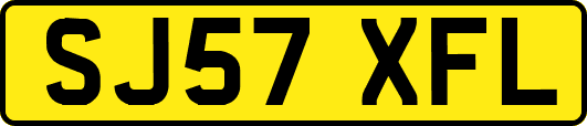 SJ57XFL