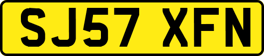 SJ57XFN