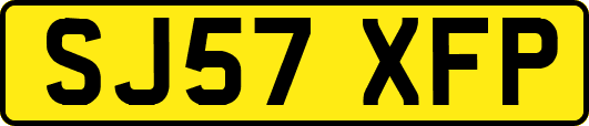 SJ57XFP